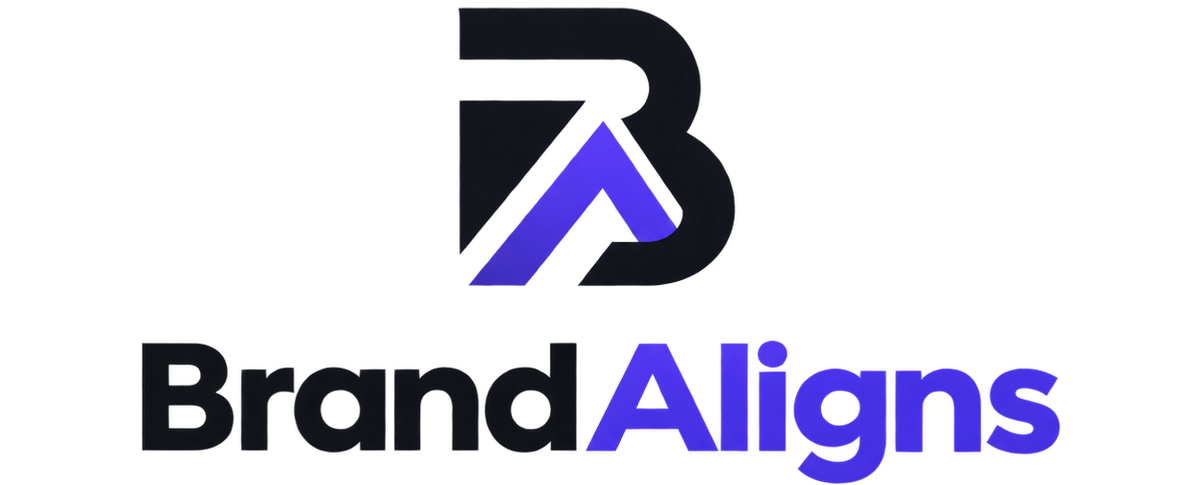 Brandaligns